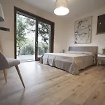 Podere Il Castellaccio Farm stay