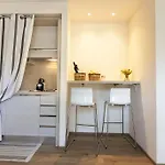 Farm stay Podere Il Castellaccio Castagneto Carducci