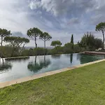 Podere Il Castellaccio *