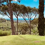Podere Il Castellaccio