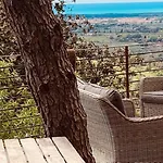 Podere Il Castellaccio *