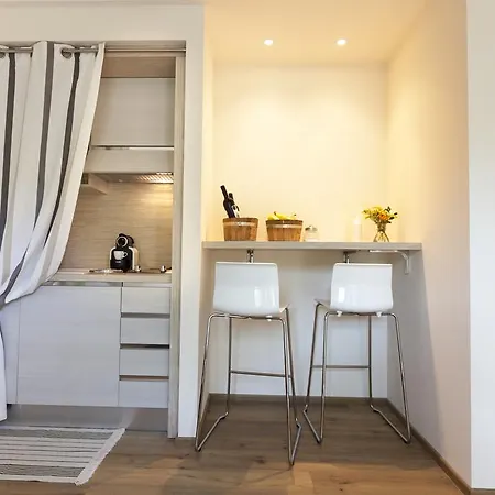 Farm stay Podere Il Castellaccio Castagneto Carducci