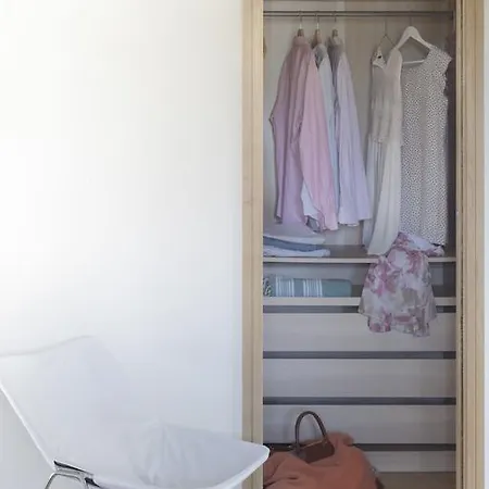 Podere Il Castellaccio Farm stay *